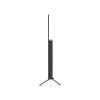 LG 55" Smart 4K Ultra HD UHD OLED HDR Smart TV Freesat Freeview