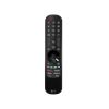 LG 55" Smart 4K Ultra HD UHD OLED HDR Smart TV Freesat Freeview