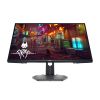 Dell G3223Q 32" 4K Ultra HD 144Hz 1ms AMD FreeSync Premium Pro Gaming Monitor