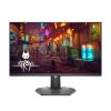 Dell G3223Q 32" 4K Ultra HD 144Hz 1ms AMD FreeSync Premium Pro Gaming Monitor