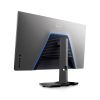 Dell G3223Q 32" 4K Ultra HD 144Hz 1ms AMD FreeSync Premium Pro Gaming Monitor