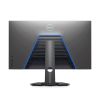 Dell G3223Q 32" 4K Ultra HD 144Hz 1ms AMD FreeSync Premium Pro Gaming Monitor