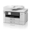 Brother MFC-J5740DW All-in-one A3 Colour Multifunction Inkjet Printer