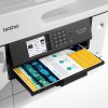 Brother MFC-J5740DW All-in-one A3 Colour Multifunction Inkjet Printer