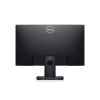 Dell E2222H 22" Full HD 60Hz 5ms PC Monitor Black DisplayPort VGA