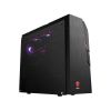 MSI MAG Codex 5 11TC-820UK Desktop Gaming PC i5-11400F 16GB 512GB RTX 3060 Ti