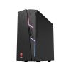 MSI MAG Codex 5 11TC-820UK Desktop Gaming PC i5-11400F 16GB 512GB RTX 3060 Ti