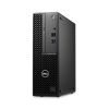 Dell OptiPlex 3000 SFF Desktop i3-12100 8GB RAM 256GB SSD Win 11 Pro