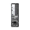 Dell OptiPlex 3000 SFF Desktop i3-12100 8GB RAM 256GB SSD Win 11 Pro