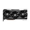 EVGA GeForce RTX 3090 FTW3 ULTRA 24GB GDDR6X ARGB 4K 120Hz HDR Graphics Card