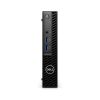 Dell OptiPlex 3000 Micro Form Factor MFF Desktop PC i5-12500T 16GB 256GB