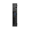 Dell OptiPlex 3000 Micro Form Factor MFF Desktop PC i5-12500T 16GB 256GB