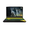 MSI Crosshair 15 B12UEZ-296UK Gaming Laptop QHD i7-12700H 16GB 1TB RTX 3060