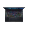 Acer Predator Helios 300 PH315-55 15" Gaming Laptop i7-12700H 16GB 1TB RTX 3060