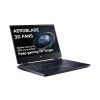 Acer Predator Helios 300 PH315-55 15" Gaming Laptop i7-12700H 16GB 1TB RTX 3060