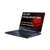Acer Predator Helios 300 PH315-55 15" Gaming Laptop i7-12700H 16GB 1TB RTX 3060