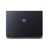Acer Predator Helios 300 PH315-55 15" Gaming Laptop i7-12700H 16GB 1TB RTX 3060