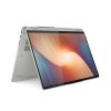 Lenovo IdeaPad Flex 5 16ALC7 16" Laptop FHD+ Touchscreen Ryzen 5 5500U 8GB 512GB