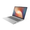 Lenovo IdeaPad Flex 5 16ALC7 16" Laptop FHD+ Touchscreen Ryzen 5 5500U 8GB 512GB