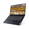 Lenovo IdeaPad 3 14ALC6 14" FHD Laptop AMD Ryzen 3 5300U 4GB 128GB