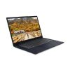 Lenovo IdeaPad 3 14ALC6 14" FHD Laptop AMD Ryzen 3 5300U 4GB 128GB