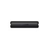 Samsung Galaxy Z Flip3 5G Smartphone Sim Free 128GB Black
