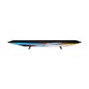 Toshiba 43UL2063DB 43" 4K Ultra HD HDR LED Smart TV with FreeView Play HD