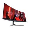 Dell Alienware 34" Curved QHD+ 175Hz Wide QD-OLED Gaming Monitor