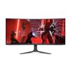 Dell Alienware 34" Curved QHD+ 175Hz Wide QD-OLED Gaming Monitor