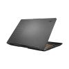 ASUS TUF F17 17" Gaming Laptop i5-11400H 8GB 512GB RTX 3050Ti