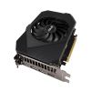 Asus GeForce RTX 3060 Phoenix LHR 12GB GDDR6 PCI-Express Compact Graphics Card