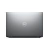 Dell Latitude 5430 Laptop 14" FHD Intel Core i7-1265U 16GB RAM 512GB SSD