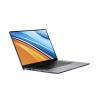 HONOR MagicBook 15 Laptop 15.6" Ryzen 5 5500U 512GB SSD 8GB RAM