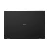 LG gram 16" 2-in-1 Laptop 16" Touchscreen i7-1260P 16GB DDR5 1TB