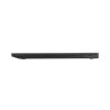 LG gram 16" 2-in-1 Laptop 16" Touchscreen i7-1260P 16GB DDR5 1TB