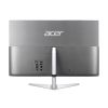 ACER Aspire C24-1651 23.8" Touchscreen AIO Desktop PC i5-1135G7 8GB 2TB + 512GB