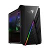 ASUS ROG Strix GA35 Desktop Gaming PC Ryzen 9 5900X 32GB 2TB HDD + 1TB SSD 3090