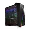 ASUS ROG Strix GA35 Desktop Gaming PC Ryzen 9 5900X 32GB 2TB HDD + 1TB SSD 3090