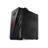 ASUS ROG Strix GA35 Desktop Gaming PC Ryzen 9 5900X 32GB 2TB HDD + 1TB SSD 3090