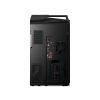 ASUS ROG Strix GA35 Desktop Gaming PC Ryzen 9 5900X 32GB 2TB HDD + 1TB SSD 3090