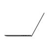 ASUS Vivobook 15 Laptop 15.6" Full HD i7-1165G7 16GB RAM 512GB