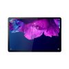 Lenovo Tablet Tab P11 Pro TB-J706F 11.5" QHD+ OLED 6GB RAM 128GB