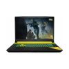 MSI Crosshair 17 Gaming Laptop FHD i7-12700H 16GB 1TB RTX 3060