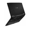 MSI Crosshair 17 Gaming Laptop FHD i7-12700H 16GB 1TB RTX 3060