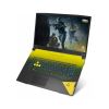 MSI Crosshair 17 Gaming Laptop FHD i7-12700H 16GB 1TB RTX 3060