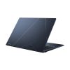 Asus Zenbook 14 OLED Laptop 2.8K Touchscreen i5-1240P 16GB 512GB