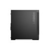 Lenovo Legion T5 26AMR5 Gaming PC Ryzen 7 5700G 16GB 1TB RTX 3060 Ti