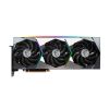 MSI NVIDIA GeForce RTX 3090 TI 24GB GDDR6X SUPRIM X Gaming Graphics Card