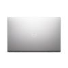 Dell Inspiron 15 3520 Laptop Full HD i7-1255U 16GB 512GB Silver