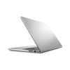 Dell Inspiron 15 3520 Laptop Full HD i7-1255U 16GB 512GB Silver